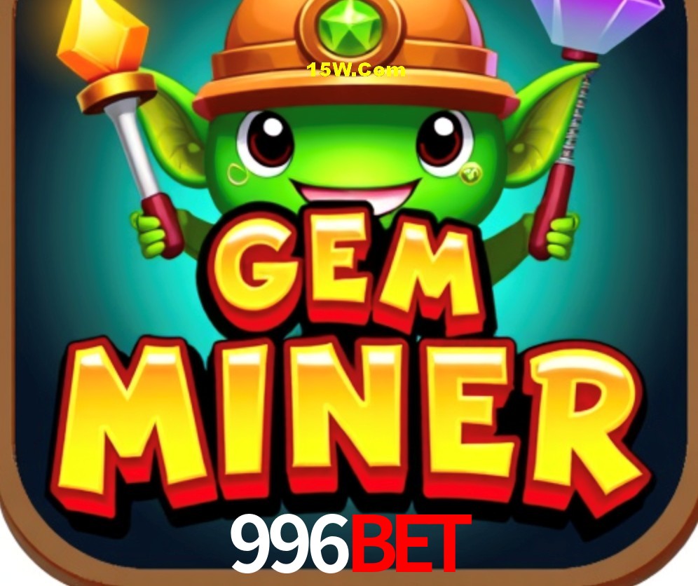 Jogo Spaceman 996bet