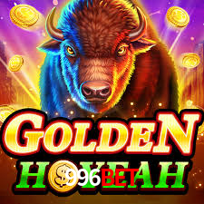 Welcome Bonus 996bet