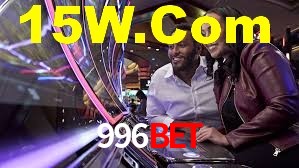 996bet,996bet.com