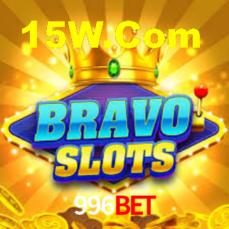 Bônus Generosos e Exclusivos no 996bet para Você!