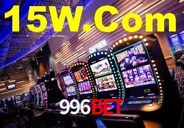 996bet.com