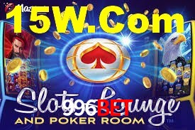 Tournaments 996bet