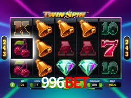 Sinta a adrenalina dos jogos de cassino com 996bet