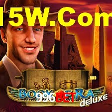 996bet: Jogos de Caça-Níqueis-Altas Recompensas, Roleta-Velocidade, Blackjack-Desafios Máximos