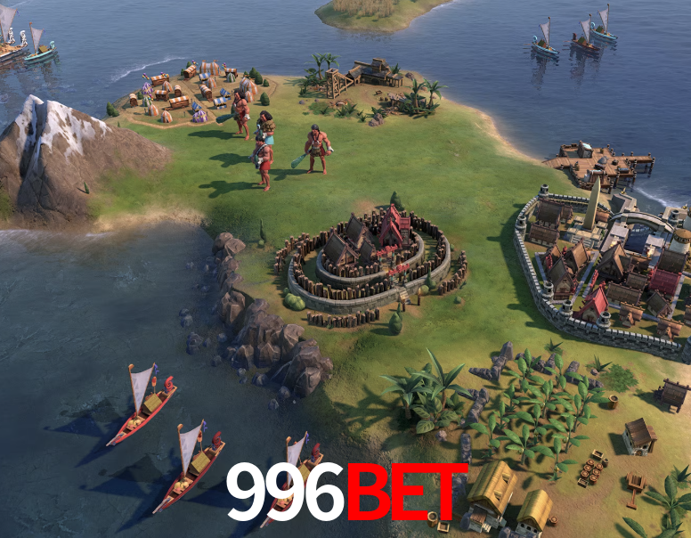 Estratégias Crash Games 996bet