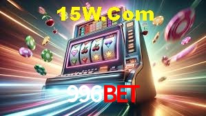 Football Betting 996bet