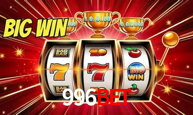 Diretório de Jogos 996bet