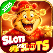 Basketball Betting 996bet