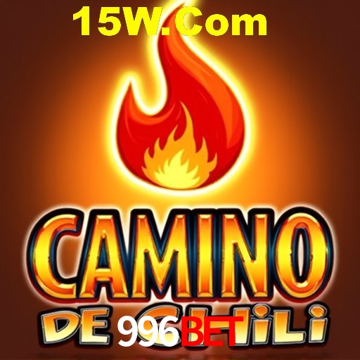 Live Casino 996bet