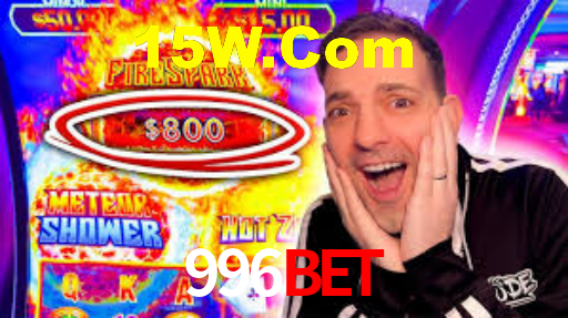 996bet,996bet.com