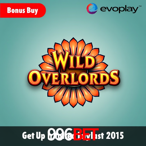 Games Directory 996bet