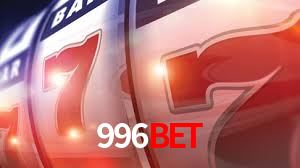 Programa VIP 996bet