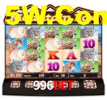 996bet,996bet.com